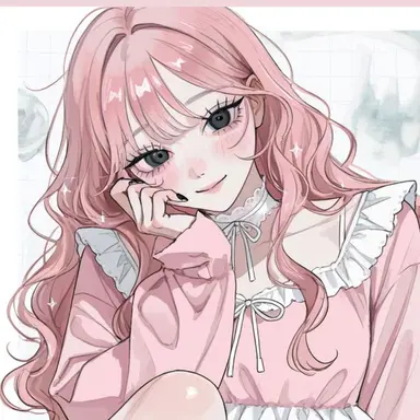 Profile image of 여하윤