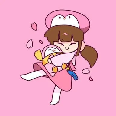 Profile image of 또니