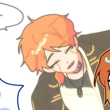 Profile image of 박덕개