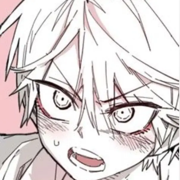 SnarlyCord2530의 당신을좋아하는일탁