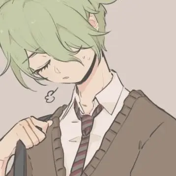 SleazyStoat5102의 なん図書とのお話し