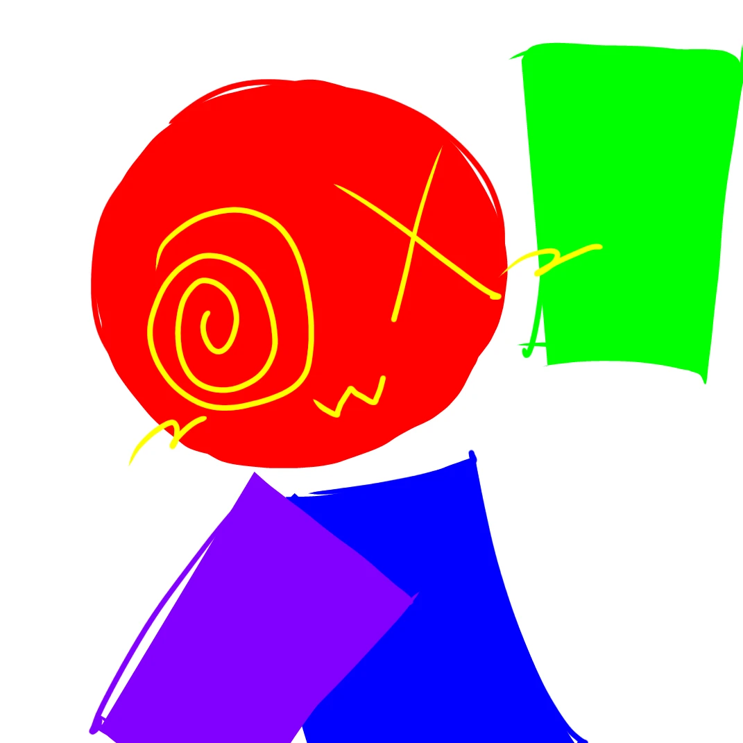에노
