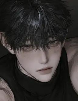 Profile image of チャ・ヨヌ