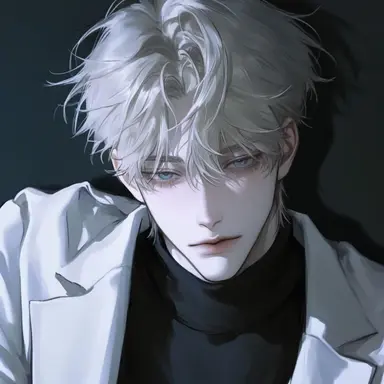 Profile image of カン・ジュニョク