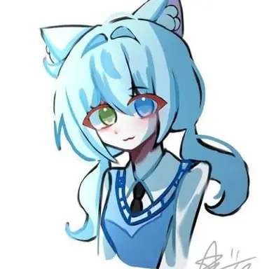 Profile image of 료미