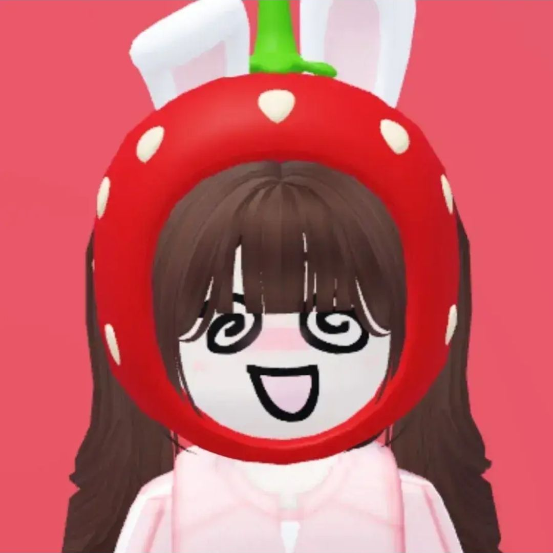 여자들수학여행+늑대(다여자) 대표 이미지