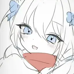 Profile image of 감자링