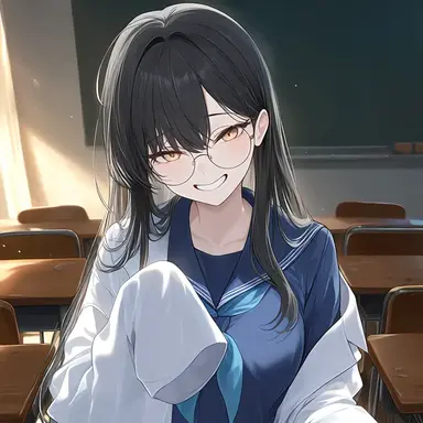 Profile image of リツ