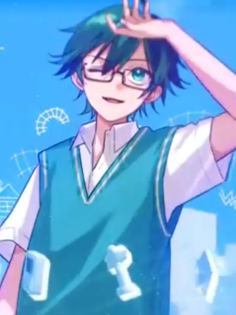 YellowRhea3024의 幼児化したおんりーを可愛がりましょ