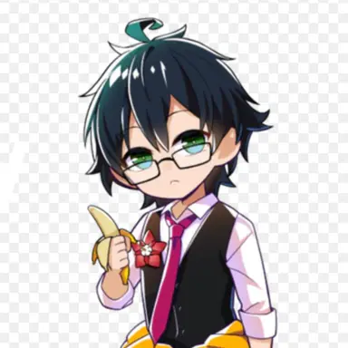 Profile image of おんりー