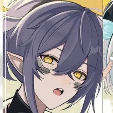 Profile image of ナガレ