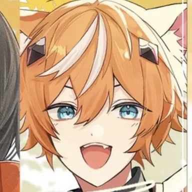 Profile image of キルハ