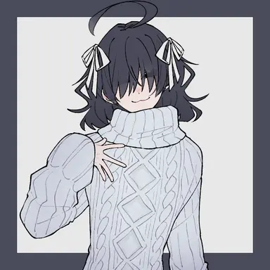 Profile image of リリナ