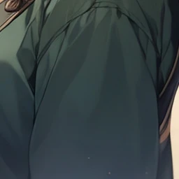 연습용