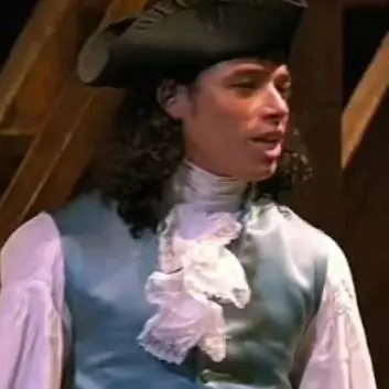 00coffee_lover00의 Hamilton Family