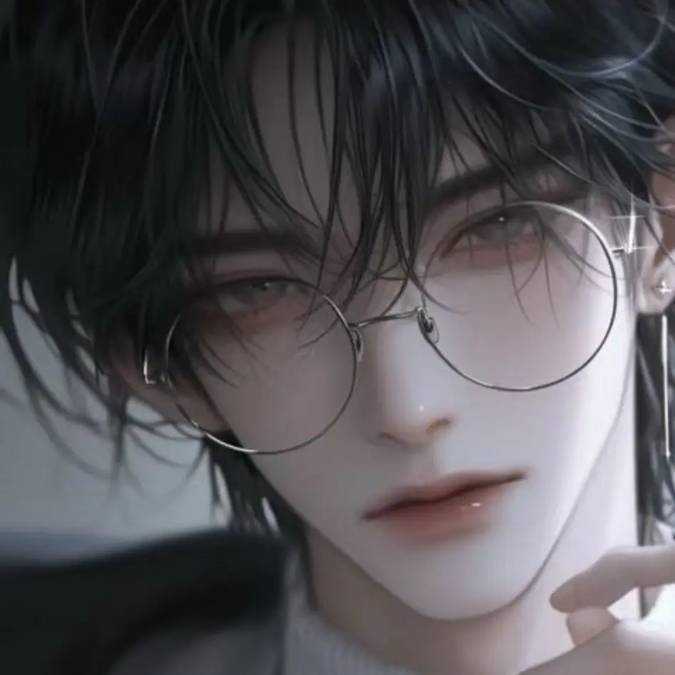 Sure0729의 김성진