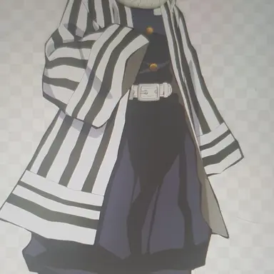 Profile image of 이구로 오바나이