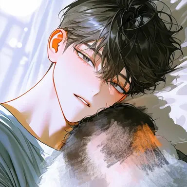 Profile image of Yasuto