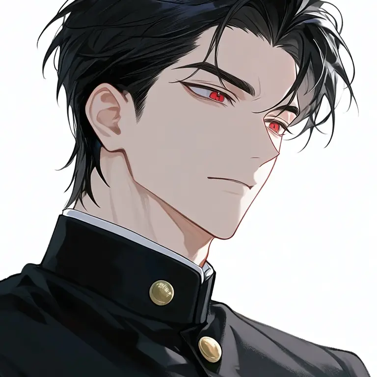 StaleRake7753의 Blackthorn Fate Bond