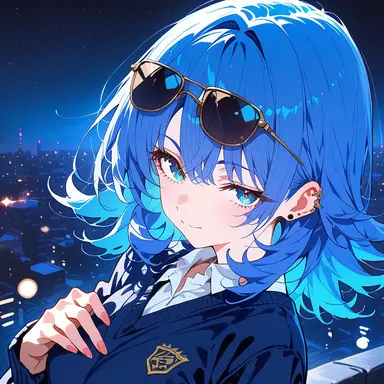 Profile image of ルチア