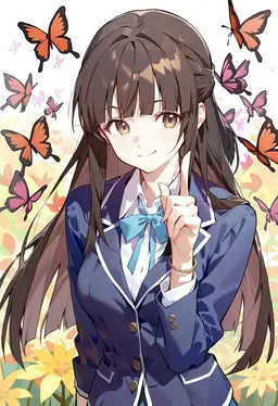 Profile image of 시노