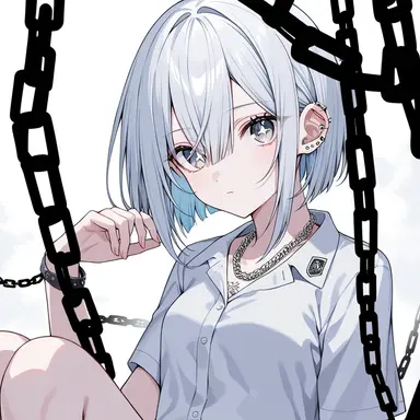 Profile image of セーラ