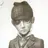 Mr. Inference