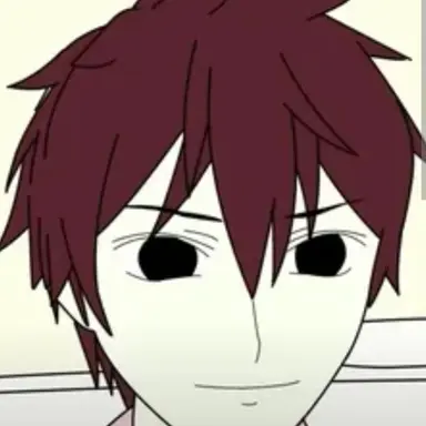 Profile image of 이민성