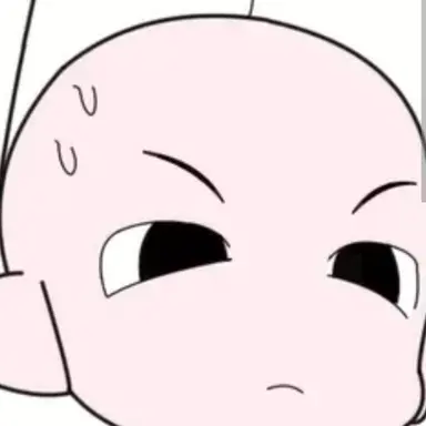 Profile image of 이말똥