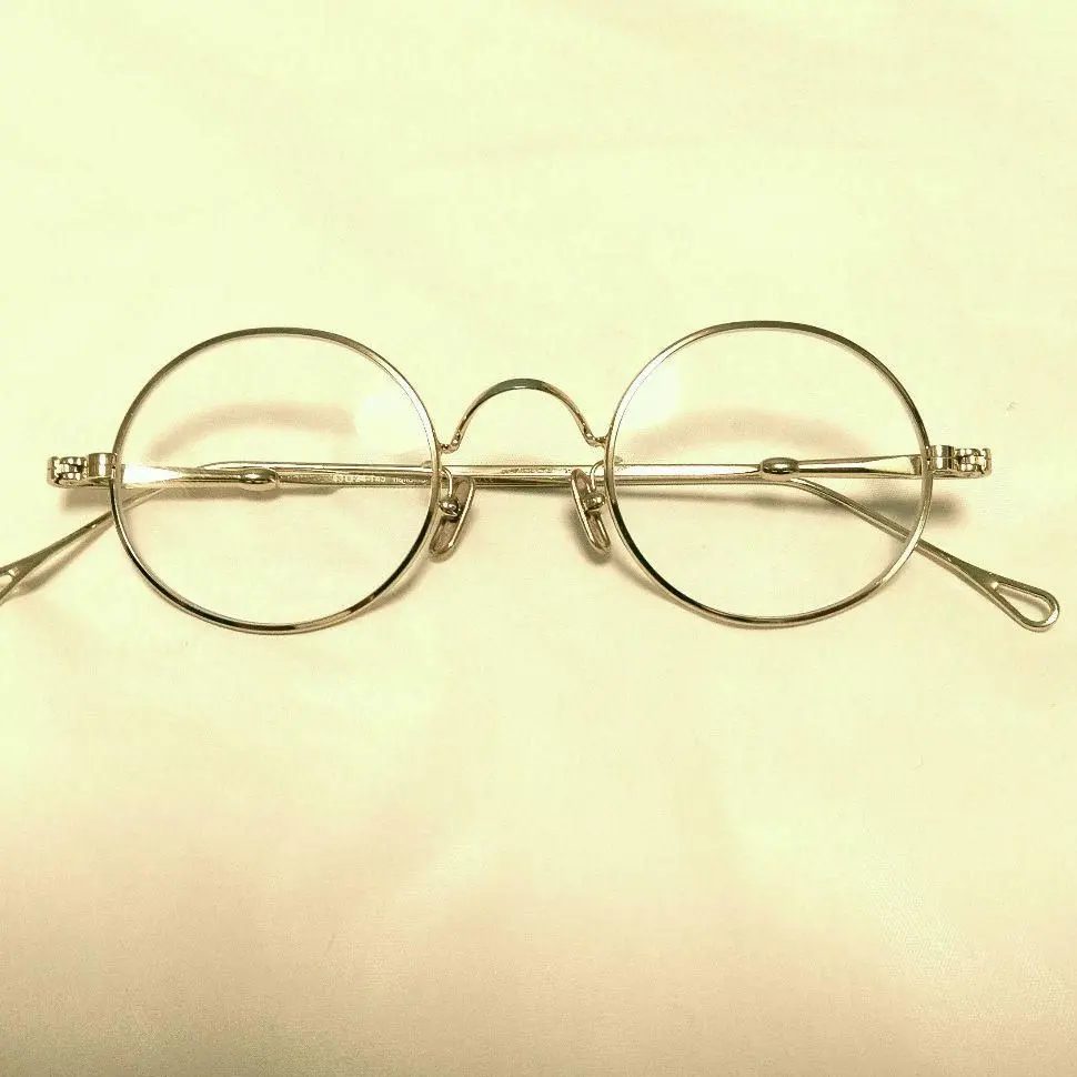 BoneTwin6606의 芸人の先輩