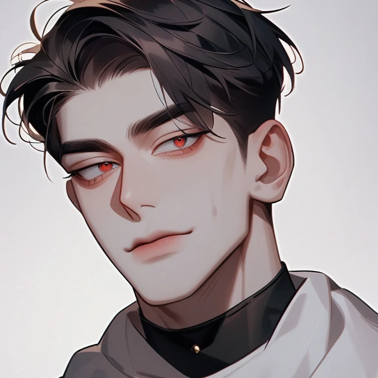 강도진