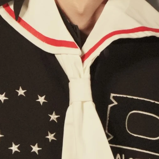 김도영