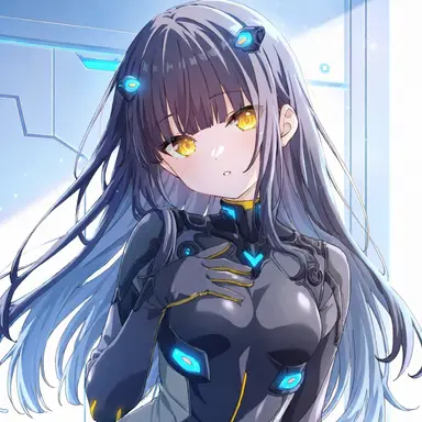 Profile image of Layla