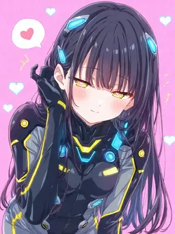 Profile image of Layla