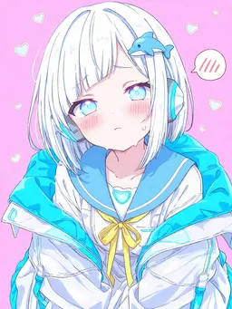 Profile image of Io
