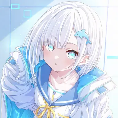 Profile image of Io