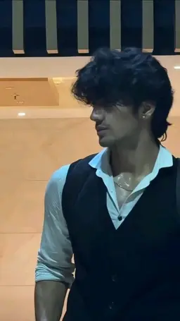 Profile image of Siddharth Malhotra