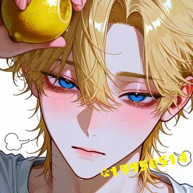Profile image of Shin Leon