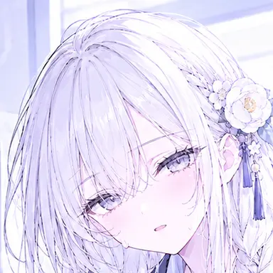 Profile image of Tsubaki