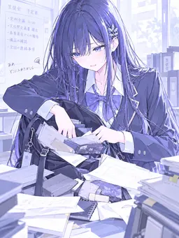 Profile image of あずさ