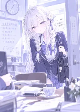 Profile image of つばき