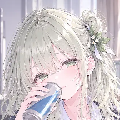 Profile image of Yomogi