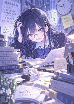 Profile image of なずな