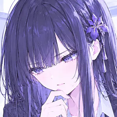 Profile image of Ayame