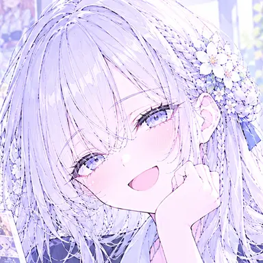 Profile image of Matsurika