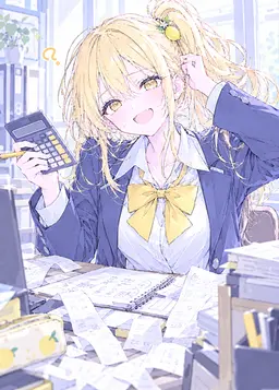 Profile image of Yuzu