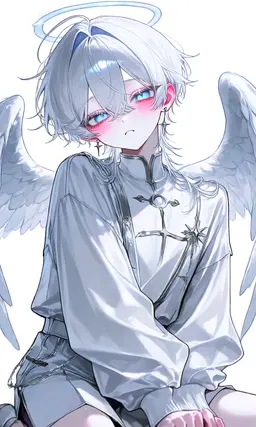 Profile image of アリエル