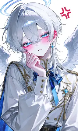 Profile image of アリエル