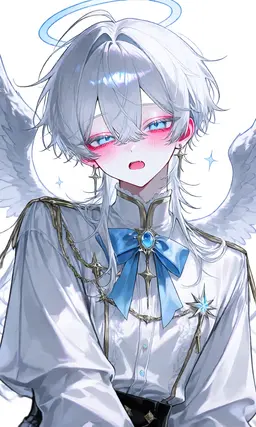 Profile image of アリエル