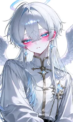Profile image of アリエル